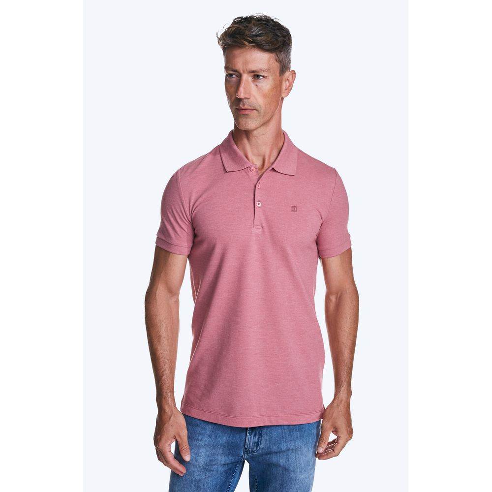 Camiseta-Polo-Slim-Masculina-Convicto-Piquet